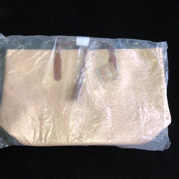 💖BSyling💖 - Picture 2 of 7